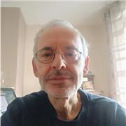 collège, lycée professionnel, classe de seconde de lycée